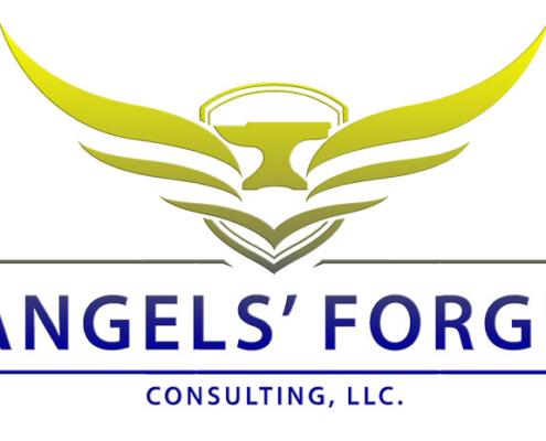 Angels Forge Consulting