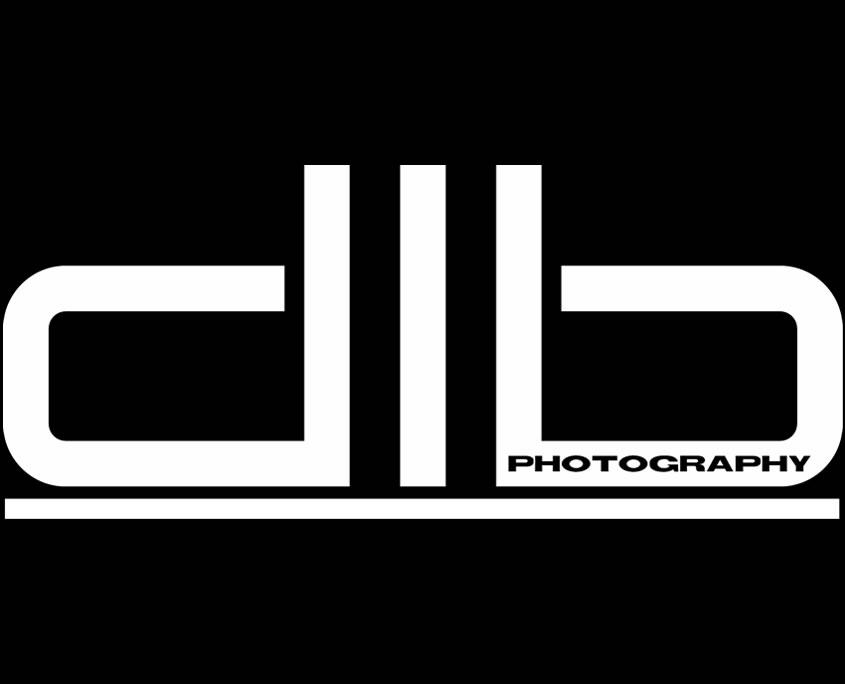 DLB Photography