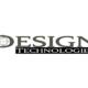 Design Technologies Logo