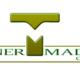Tanner Madison Logo