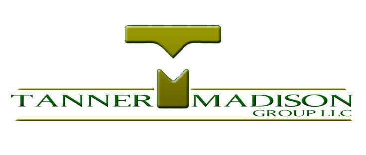 Tanner Madison Logo