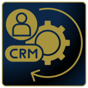 CRM