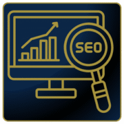 SEO