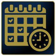 Social Media Scheduler