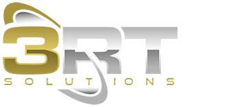 3RT Solutions